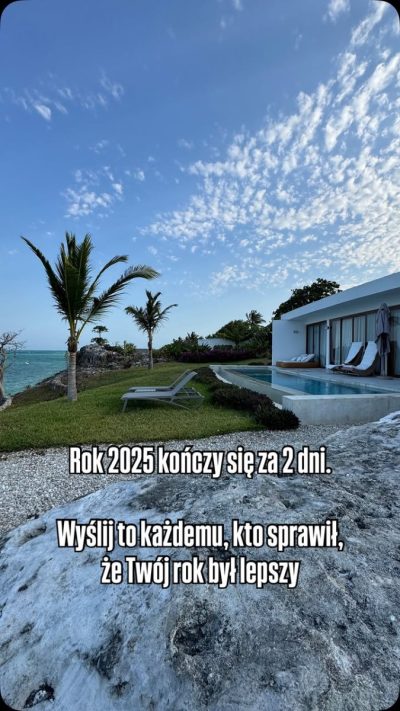 Karafuu Hotel Beach Resort - Zanzibar — фото погоды в декабре (2025-12-29)
