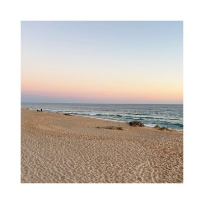 Praia dos Salgados в марте — фото погоды (2026-03-28)