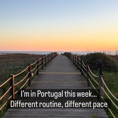 Praia dos Salgados в марте — фото погоды (2026-03-29)