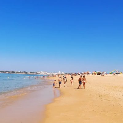 Praia dos Salgados в июне — фото погоды (2026-06-30)