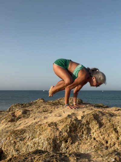 Praia dos Salgados в июле — фото погоды (2026-07-09)
