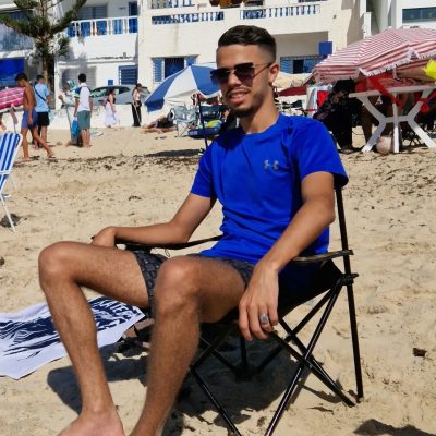 Playa Blanca в июле — фото погоды (2025-07-30)