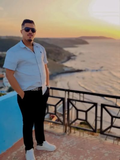 Playa Blanca в сентябре — фото погоды (2025-09-21)