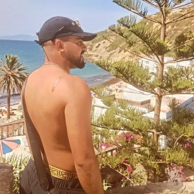 Playa Blanca в июле — фото погоды (2026-07-11)