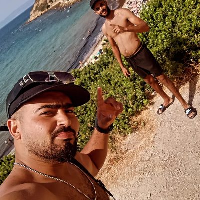 Playa Blanca в июле — фото погоды (2026-07-11)