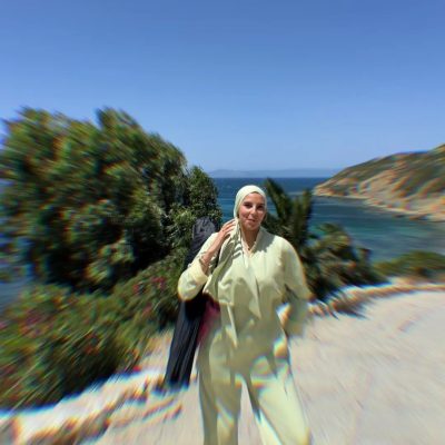 Playa Blanca в июле — фото погоды (2026-07-13)