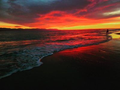 Villa del Palmar Beach Resort & Spa Puerto Vallarta — фото погоды в январе (2026-01-29)
