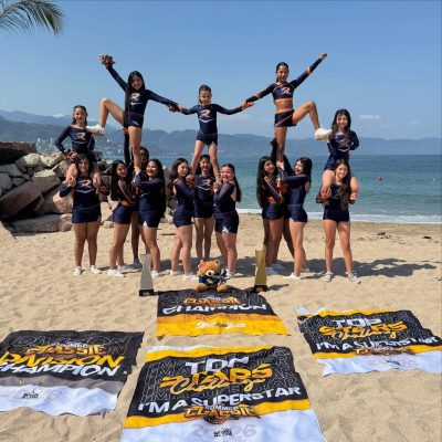 Villa del Palmar Beach Resort & Spa Puerto Vallarta — фото погоды в мае (2026-05-31)