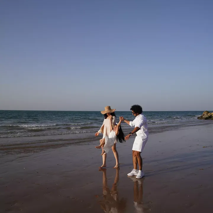 Погода в BM Beach Hotel