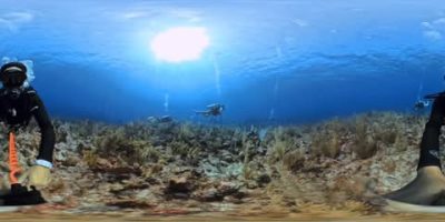 Ambergris Caye, San Pedro Island, Belize в ноябре — фото погоды (2025-11-19)
