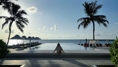 Maldives Island в июле — фото погоды (2026-07-08)