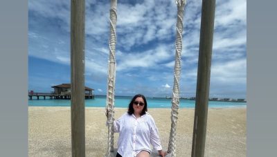 Maldives Island в июле — фото погоды (2026-07-08)