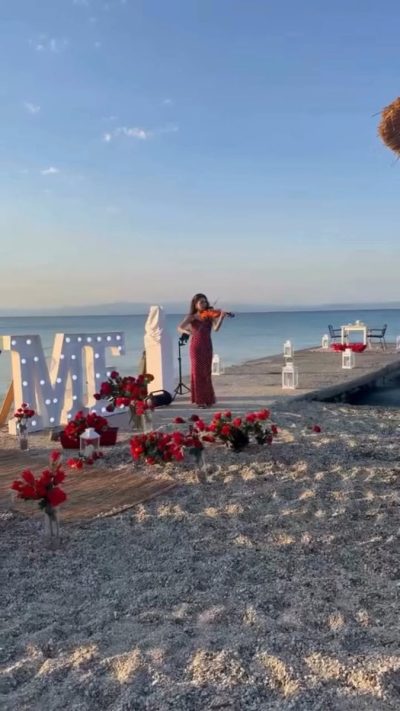 Каллифея в январе — фото погоды (2026-01-28)