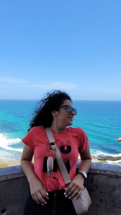 isla margaritas,venezuela в октябре — фото погоды (2023-10-08)