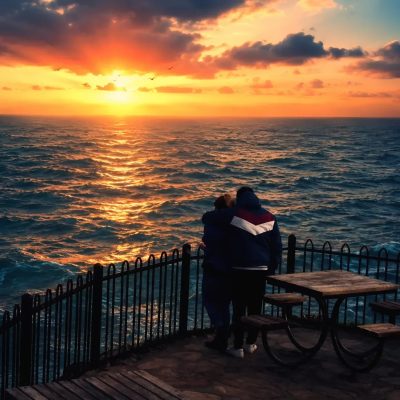 Deniz Yüzü Lara в июне — фото погоды (2026-06-28)