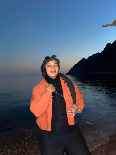 Wadi Gnai в ноябре — фото погоды (2025-11-28)