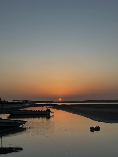 Estero Tamarindo Guanacaste Costa Rica в феврале — фото погоды (2026-02-28)