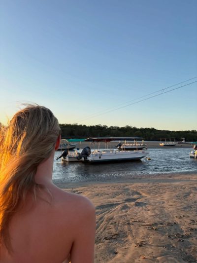 Estero Tamarindo Guanacaste Costa Rica в марте — фото погоды (2026-03-30)