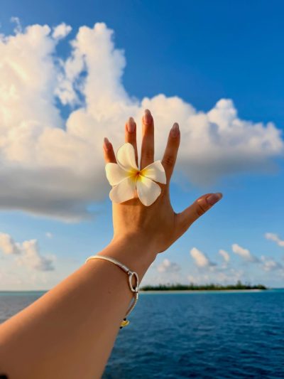 Maldives, Baa Atoll в июне — фото погоды (2026-06-30)