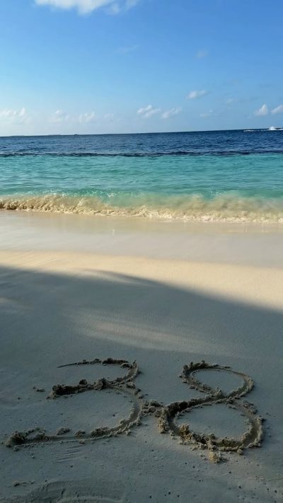 Maldives, Baa Atoll в июле — фото погоды (2026-07-02)