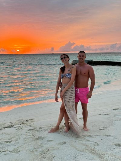 Maldives, Baa Atoll в июле — фото погоды (2026-07-06)