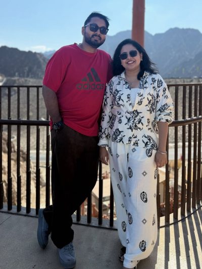 Hatta Heritage Village в ноябре — фото погоды (2025-11-29)