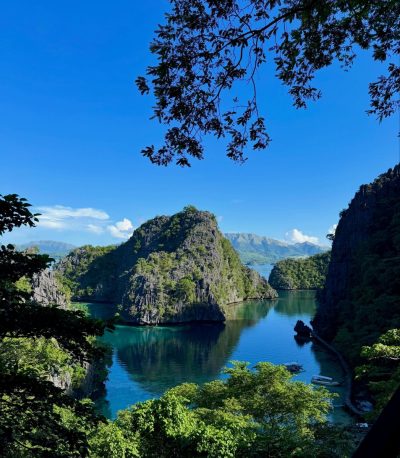 Twin Lagoon в июне — фото погоды (2026-06-17)