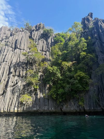 Twin Lagoon в июле — фото погоды (2026-07-14)