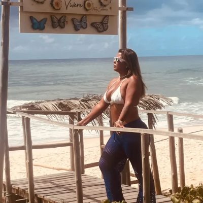 Piscinas Naturais De São Miguel Dos Milagres в марте — фото погоды (2026-03-26)