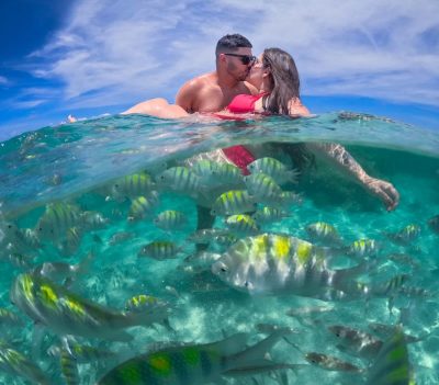 Piscinas Naturais De São Miguel Dos Milagres в марте — фото погоды (2026-03-29)