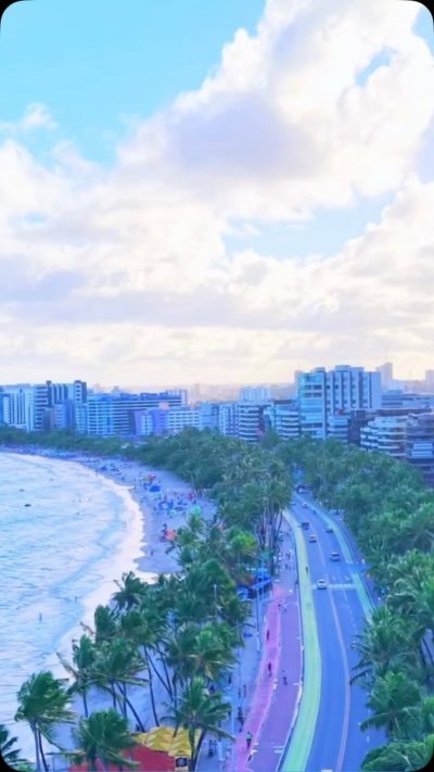 Piscinas Naturais De São Miguel Dos Milagres в июне — фото погоды (2026-06-30)