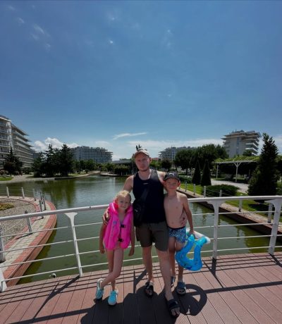 Сочи Парк Отель в июле — фото погоды (2026-07-11)