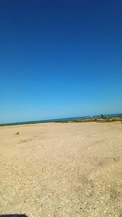 Orla de Ponta Verde - Maceió/AL в июле — фото погоды (2026-07-13)