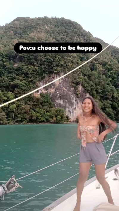 Tasik Dayang Bunting в июне — фото погоды (2026-06-09)