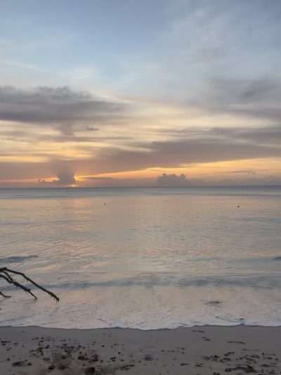 Barbados Island в марте — фото погоды (2026-03-31)