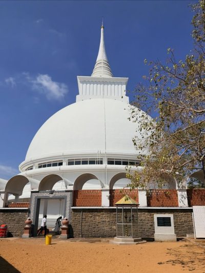 Kalutara Bodiya в марте — фото погоды (2026-03-13)