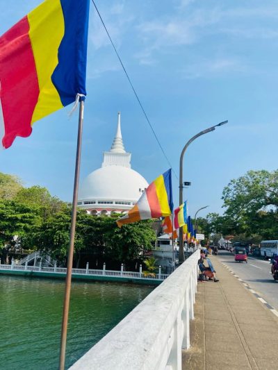 Kalutara Bodiya в июне — фото погоды (2026-06-28)
