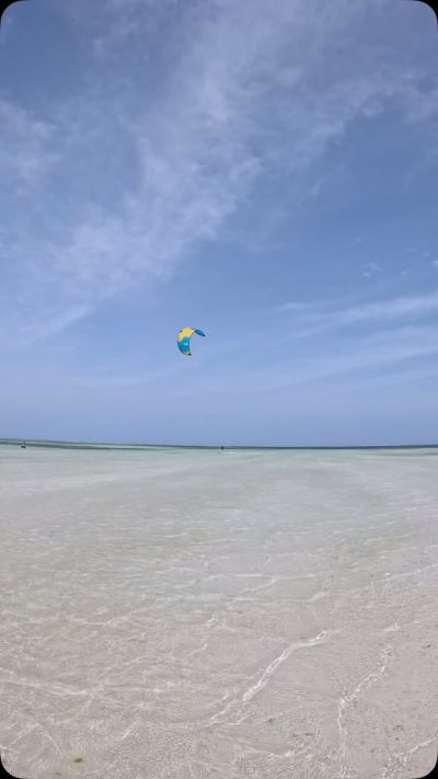 Zanzibar White Sand Luxury Villas & Spa - Relais & Chateaux — фото погоды в декабре (2025-12-27)