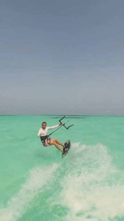 Zanzibar White Sand Luxury Villas & Spa - Relais & Chateaux — фото погоды в апреле (2026-04-06)