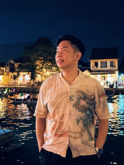 Hoi An World Heritage Site, Vietnam в мае — фото погоды (2026-05-27)