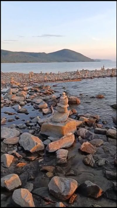 Курорт Горячинск в июне — фото погоды (2026-06-17)