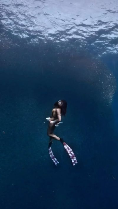 Sardines Run, Moalboal, Cebu в июне — фото погоды (2026-06-26)