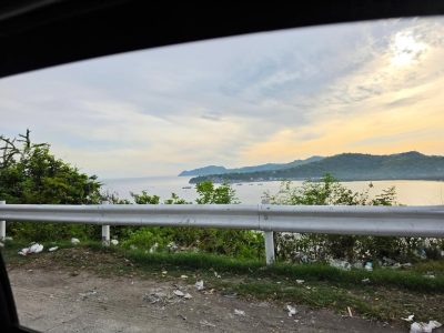 Sardines Run, Moalboal, Cebu в июле — фото погоды (2026-07-04)