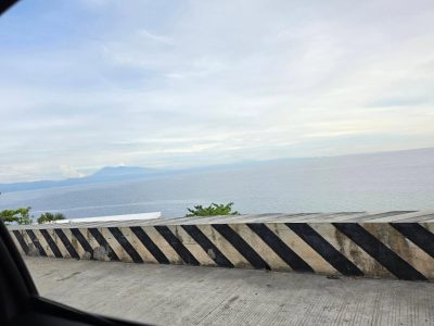 Sardines Run, Moalboal, Cebu в июле — фото погоды (2026-07-04)