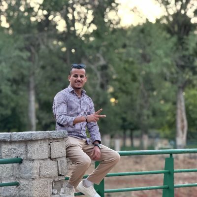 Ifrane в сентябре — фото погоды (2025-09-21)