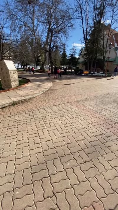 Мекнес в ноябре — фото погоды (2025-11-27)