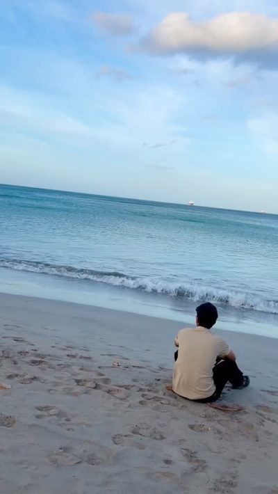 Trincomalee Beach в июне — фото погоды (2026-06-18)