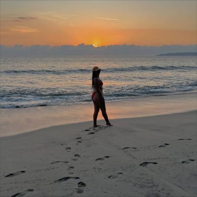 Riu Palace Pacifico, Nuevo Vallarta — фото погоды в ноябре (2025-11-18)