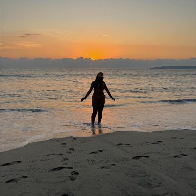 Riu Palace Pacifico, Nuevo Vallarta — фото погоды в ноябре (2025-11-18)