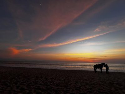 Riu Palace Pacifico, Nuevo Vallarta — фото погоды в ноябре (2025-11-27)